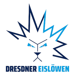 Dresdner Eisloewen