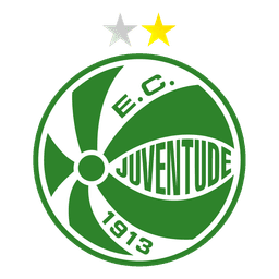 EC Juventude