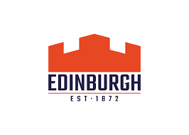 Edinburgh