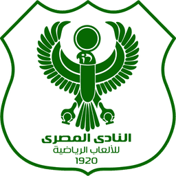 El Masry SC