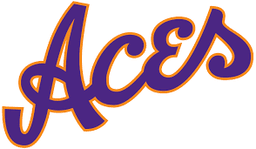 Evansville Aces
