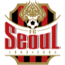 FC Seoul