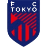 FC Tōkyō