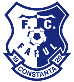 FCV Farul Constanţa