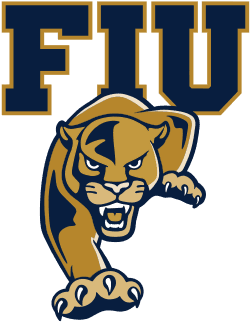 Florida International Golden Panthers