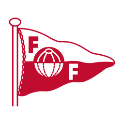Fredrikstad FK