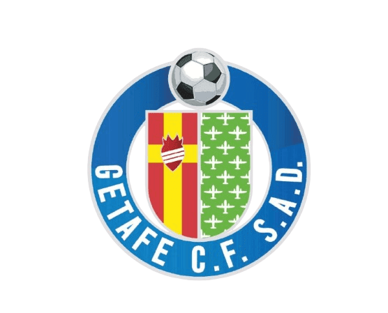 Getafe CF
