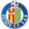 Getafe CF