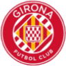 Girona FC