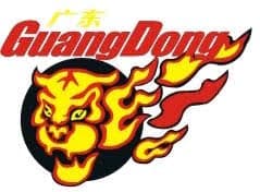 Guangdong Southern Tigers