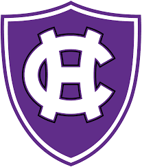 Holy Cross Crusaders