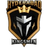 Hyderabad Kingsmen