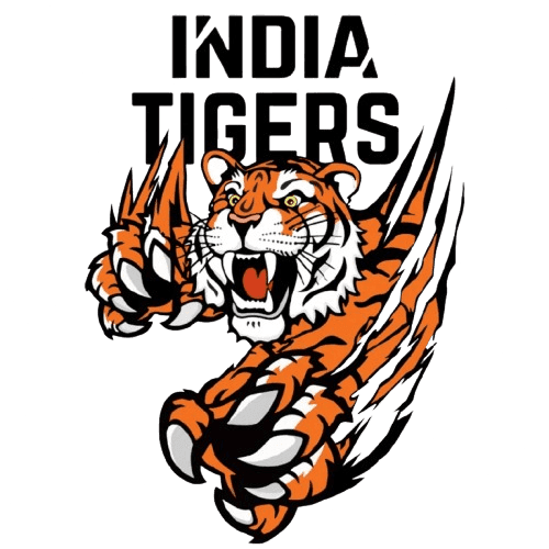 ind icon