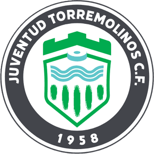 Juventud Torremolinos CF
