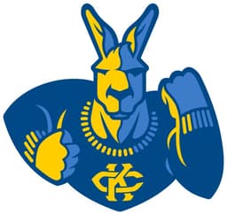 Kansas City Roos