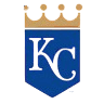 kc
