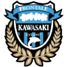 Kawasaki Frontale
