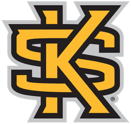 Kennesaw State Owls