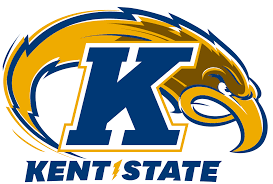 Kent State Golden Flashes