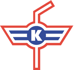 Kloten Flyers