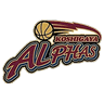 Koshigaya Alphas