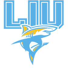 LIU Sharks