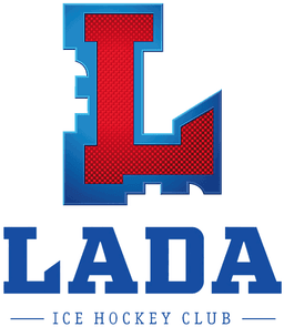 Lada Togliatti