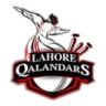 Lahore Qalandars