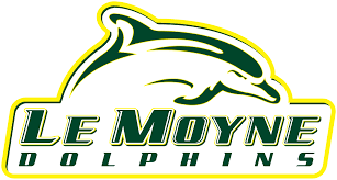 Le Moyne Dolphins