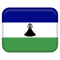 Lesotho