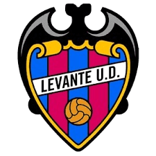 Levante UD