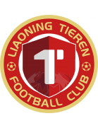 Liaoning Tieren FC