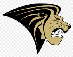 Lindenwood Lions