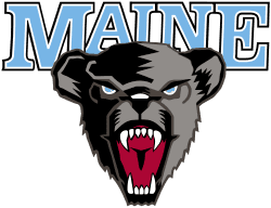 Maine Black Bears