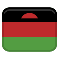 Malawi