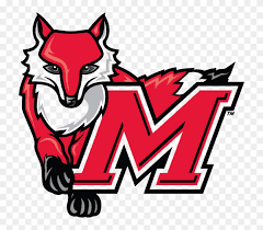 Marist Red Foxes