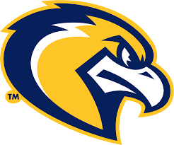 Marquette Golden Eagles