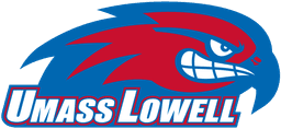 Massachusetts-Lowell River Hawks