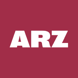 icon for Arizona