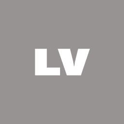 icon for Las Vegas