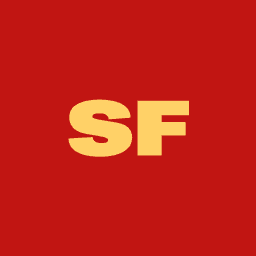 icon for San Francisco