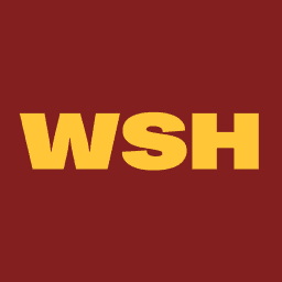 icon for Washington