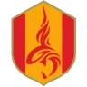 Nagoya Grampus