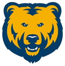 Northern Colorado Bears