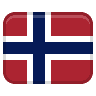 World Cup: Norway Stage of Elimination