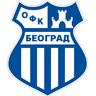 OFK Beograd