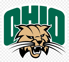 Ohio Bobcats