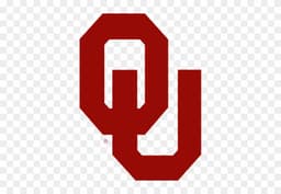 Oklahoma Sooners