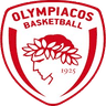 Olympiacos B.C.