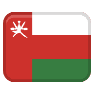 omn2 icon